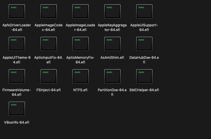 1745791132_Screenshot2018-09-02at13_10_40.png.52ddf6269291486065e8e328eef345c3.png
