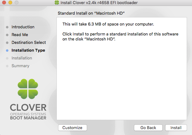 1745800917_CloverCustomizeInstall.png.34a7dc0db7f28f94415bc2a9ae8010ca.png