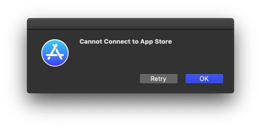 1789198126_Screenshot2018-09-25at07_30_40.png.a9d4ea5bc123a257f3526f9c5aebdeca.png