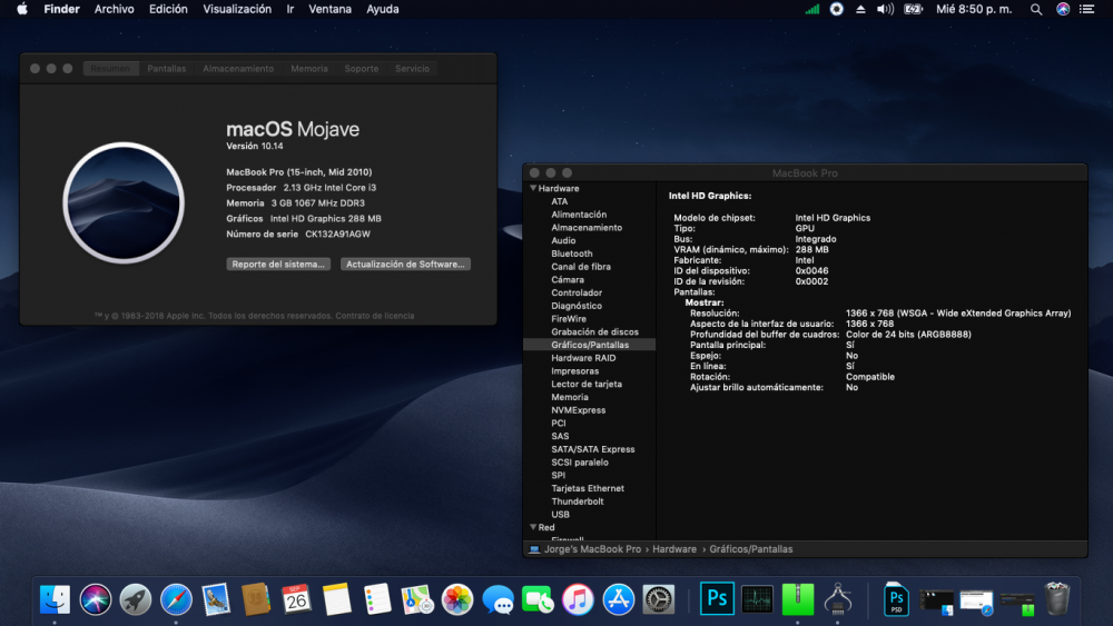 Captura de pantalla 2018-09-26 a la(s) 8.50.58 p. m..png