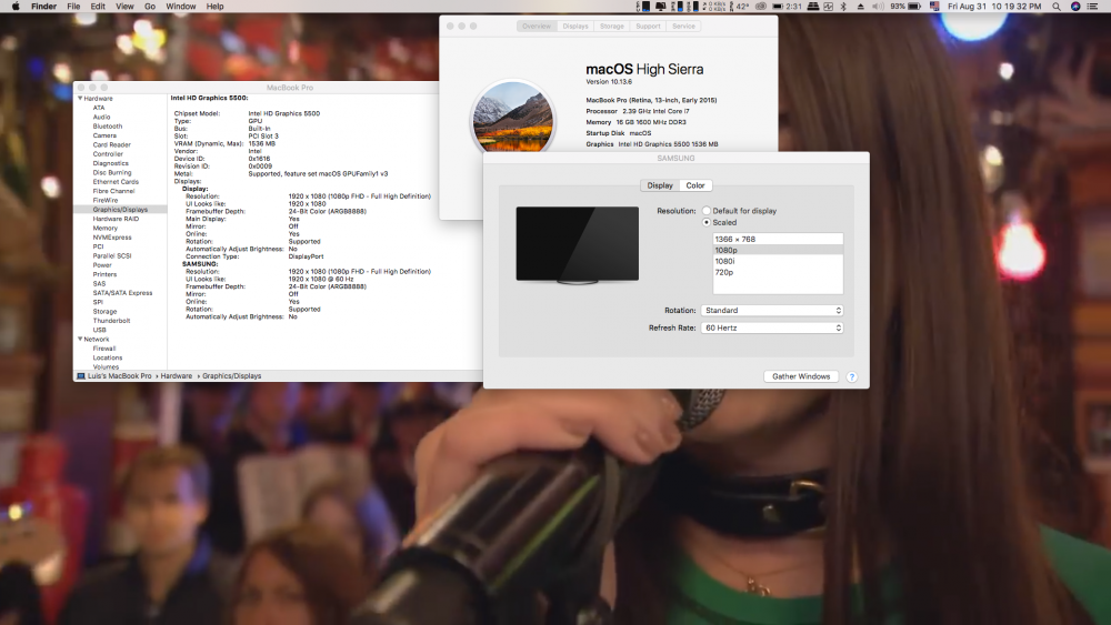 Full HDMI Ouput.png