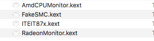 1869790235_ScreenShot2018-09-04at3_42_54PM.png.5b55ae301a74f6152637e182ed22c91e.png