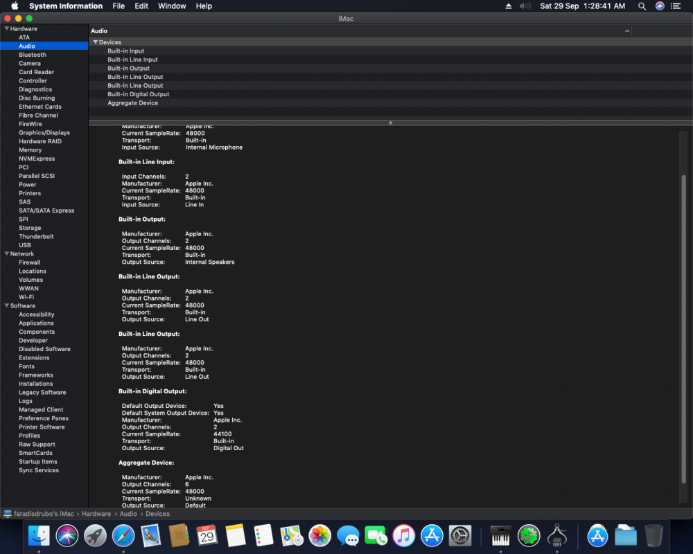 Screenshot 2018-09-29 at 1.28.41 AM.png