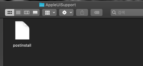 189974135_2018-09-306_01_06.png.87c24b39633ac4313e359570a3d4fa53.png