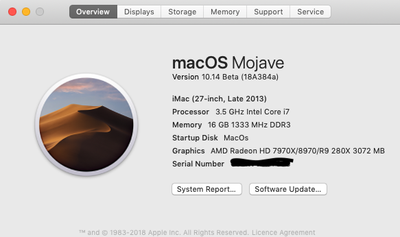 1900383374_Screenshot2018-09-05at04_16_30.png.bc245556d6adb544b22935f2439f1375.png
