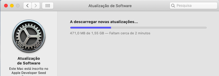Captura de ecrã 2018-09-04, às 18.06.04.png