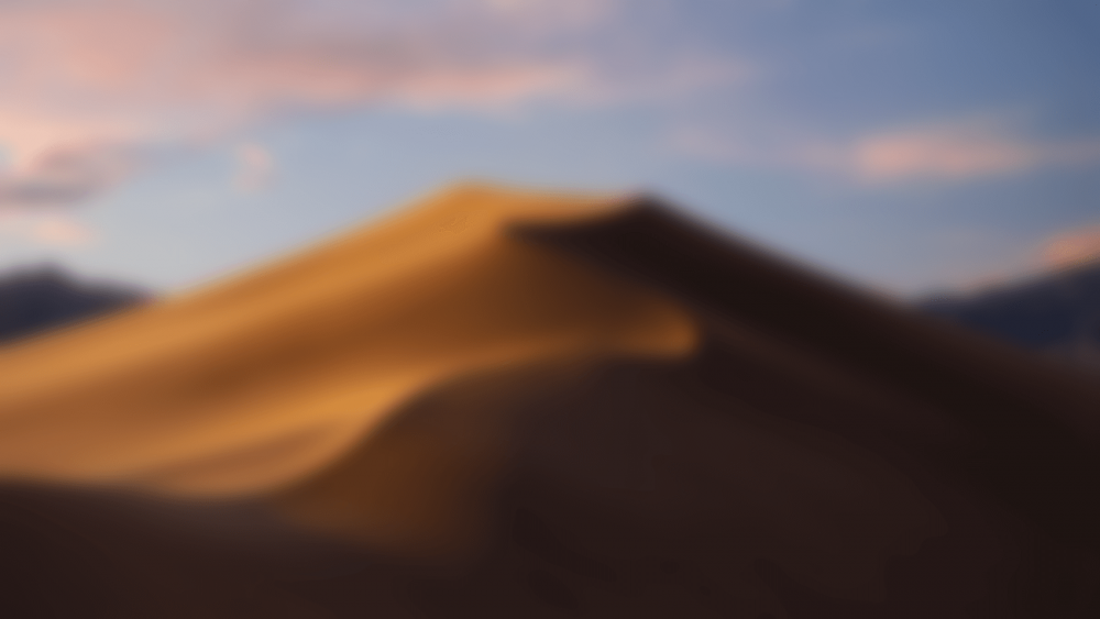 1929027688_MojaveBlur.thumb.png.6170ab783cbdd60d0aabc6af40a56703.png