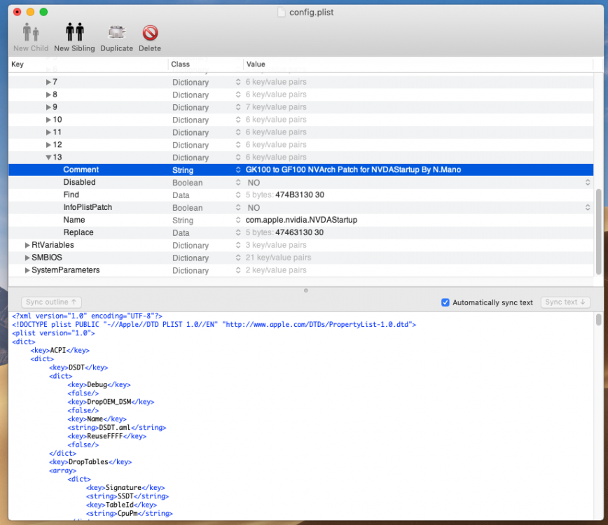 Screen Shot 2018-09-04 at 4.34.58 PM.png