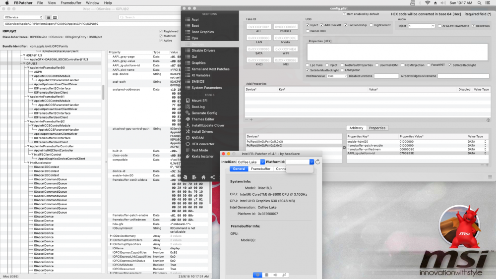 Screenshot 2018-09-23 at 10.17.58 AM.png