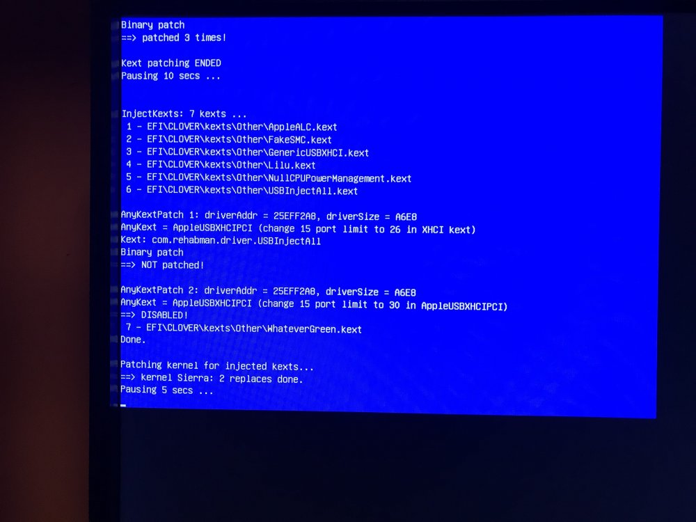 19B8C765-35D7-4F2A-9C91-0A75F243004F.jpeg