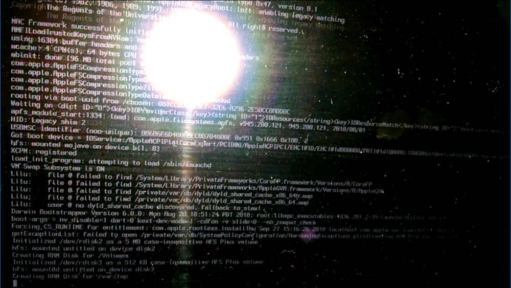 2002592164_Screenshot1.thumb.png.6e5bf67ab7b2898fb83c73b1ce6f3b2c.png