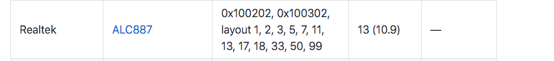 2063911154_ScreenShot2018-09-29at8_23_56AM.png.b64a08fe26c0444bec0d083512dd1576.png