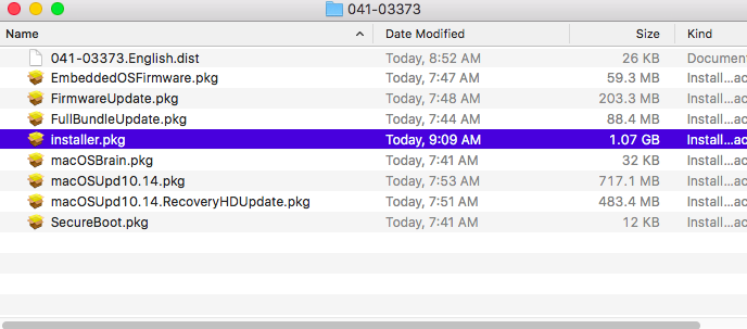 21211818_Reuseinstaller_pkg.png.858efb5a7cde38edd8710abab0dd63ab.png