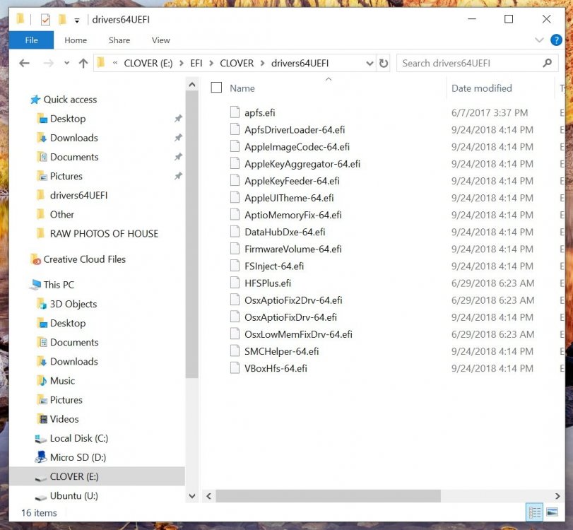 EFI Folder.jpg