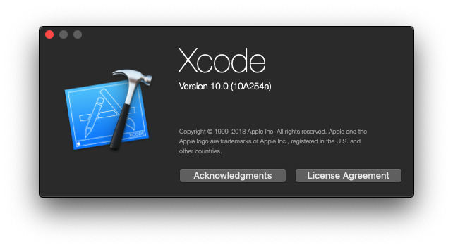 247384885_CapturedcranXcodeVersion.png.17b42957b6f0e7179c1a9199b730f6c0.png