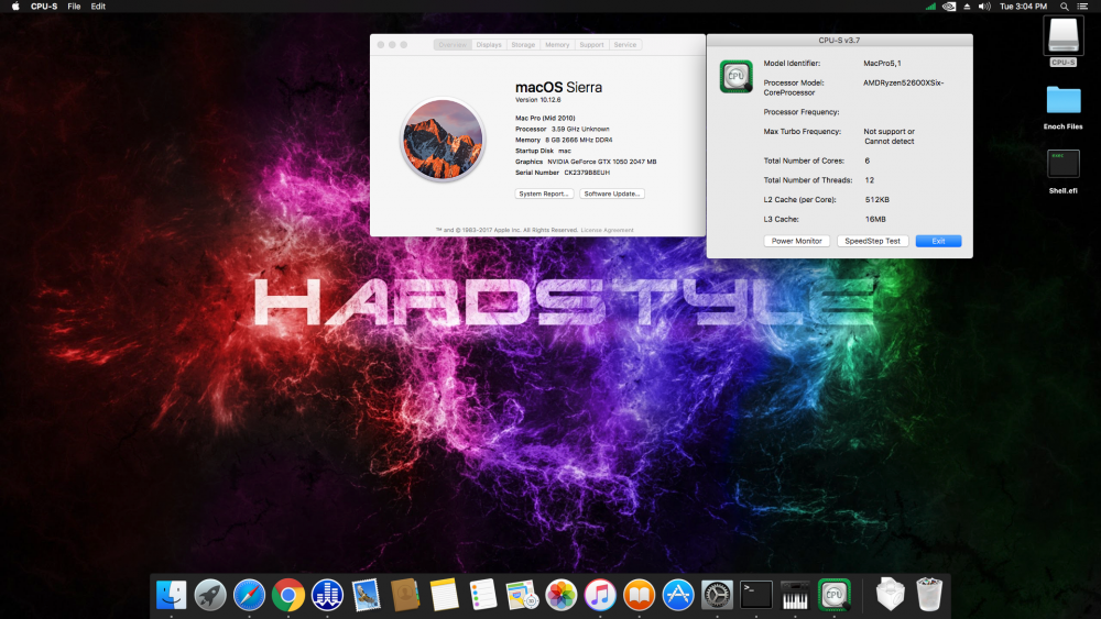 253882699_ScreenShot2018-09-18at3_04_13PM.thumb.png.4b0735d52ca37c88d2f50b2578c097e3.png