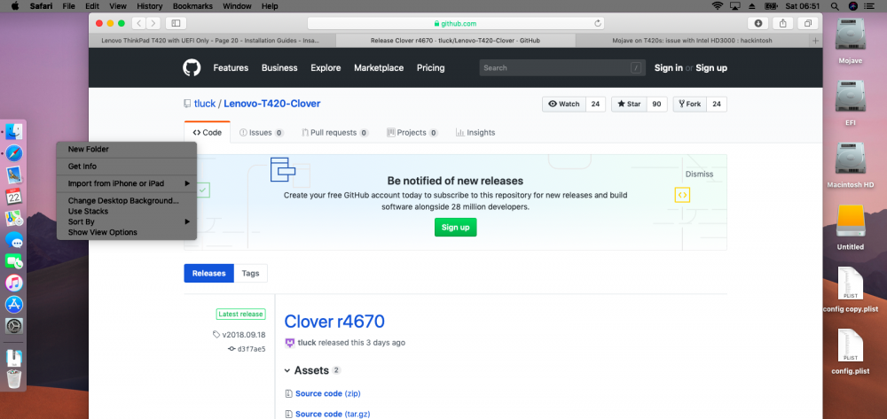 Screenshot 2018-09-22 at 06.51.16.png