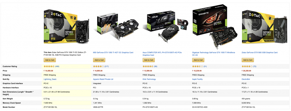 Screen Shot 2018-09-08 at 11.43.47 AM.png