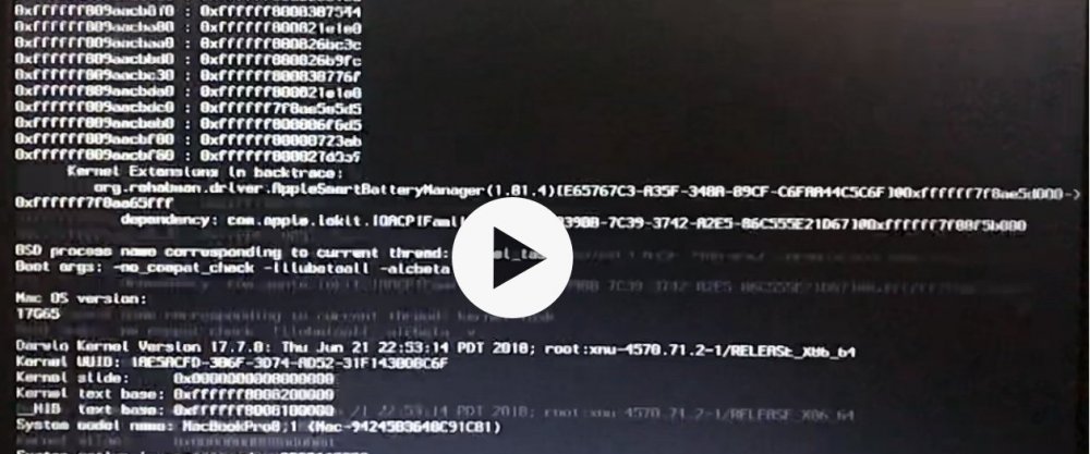 tlucks dsdt_1.52_hs and tlucks new config config.1600x900.2e3.plist