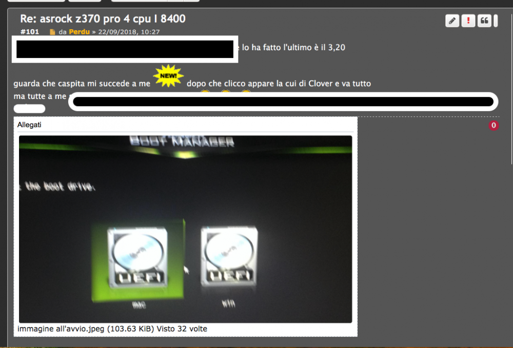 problema all'avio della scheda madre in oggetto.png