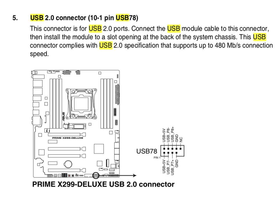 37199771_ScreenShot2018-09-26at16_41_03.png.64c19019fa13b41b2f9de41e393a2d79.png