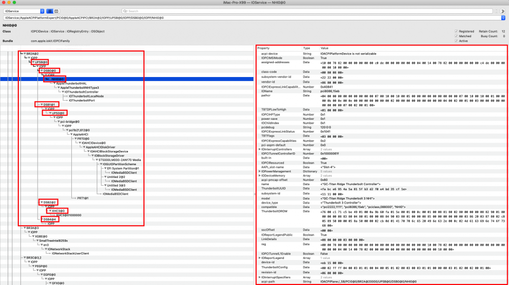 424265117_Screenshot2018-09-24at15_34_42.thumb.png.74d60c0eb7abe84b1d8038560577dc9d.png