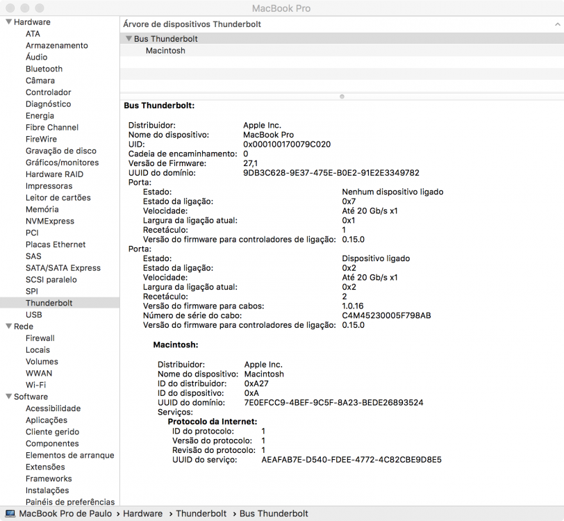 425418901_ThunderboltCablebetween2xMBPretina15.thumb.png.a30f4861c7e0eb35b19d8b0a2d3f9949.png