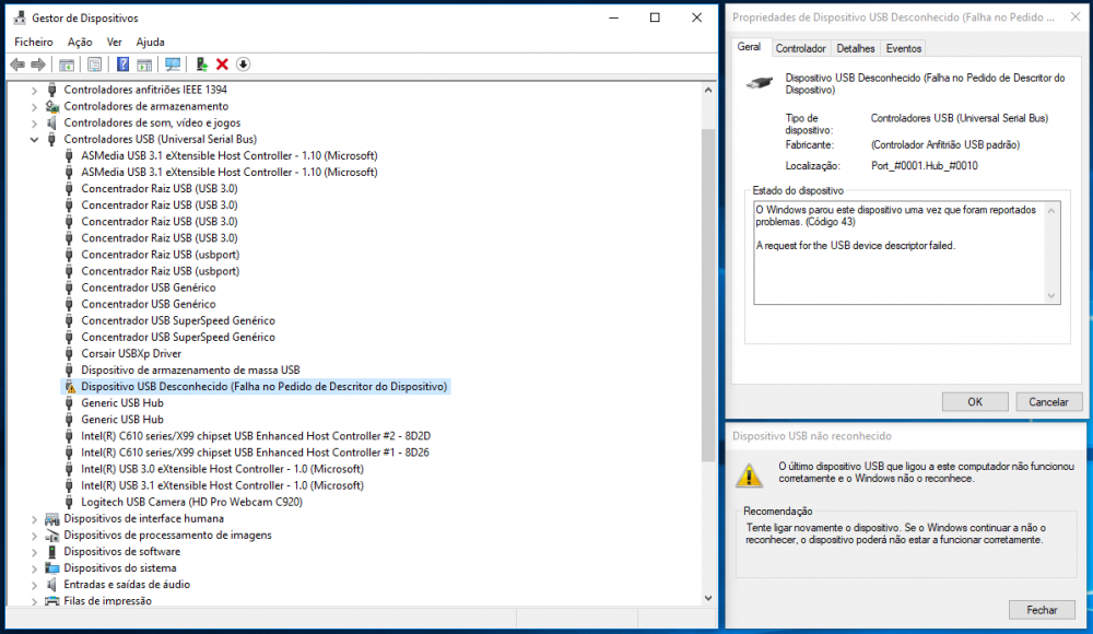 479389867_ThunderboltWindows1064bits1.thumb.PNG.a311796b8b7b43738ec721da694e2e62.PNG