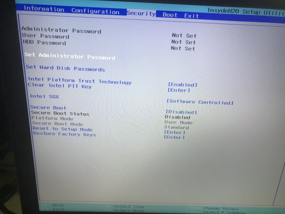 4E05610D-B6A7-4B8D-88BD-CBE62A01FE64.thumb.jpeg.5c8b0ab24a115cfcb949d587e9e7c32c.jpeg