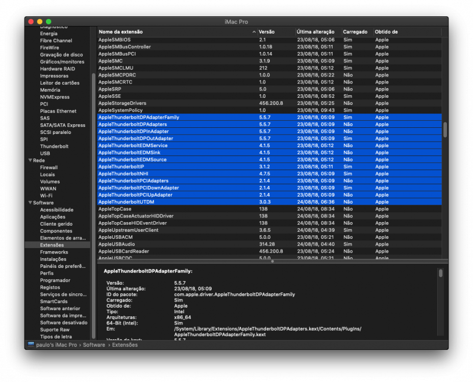576820536_Capturadeecr2018-09-18s08_12_32.thumb.png.3ebcd9ebb798d64ca74e2383899bb26e.png