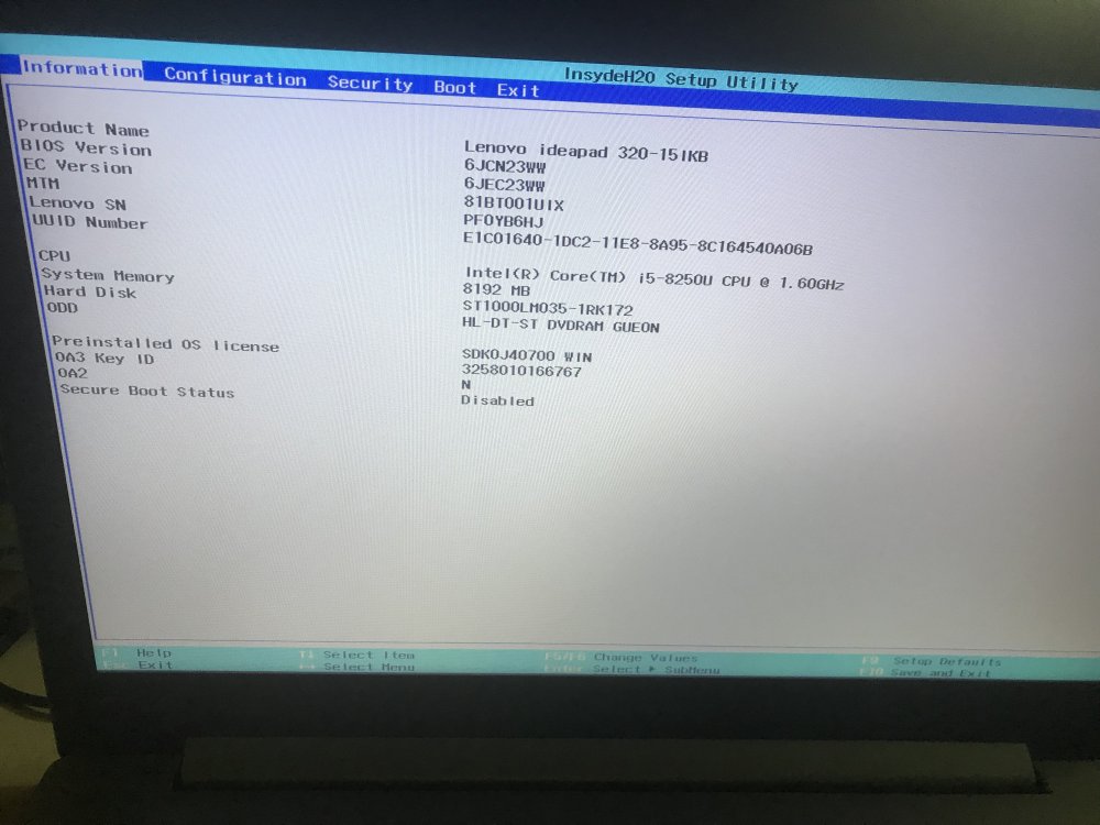 6060EA6A-D0CD-41F4-AB22-D91D796DE7B6.thumb.jpeg.a98698fac298522714f482e128221b5f.jpeg