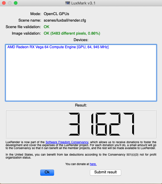 615138185_Screenshot2018-09-25at08_34_50.png.530d3604857fcaee3850393cca8c61d7.png