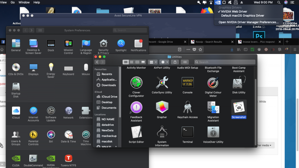Screenshot 2018-09-12 at 9.00.08 PM.png
