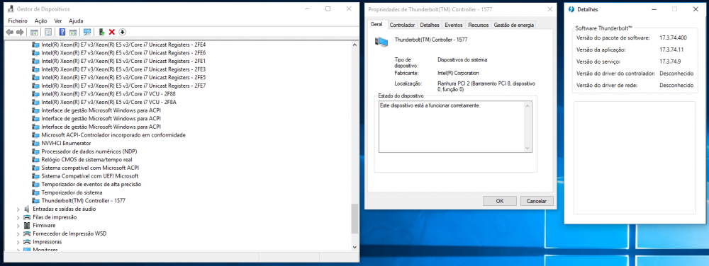 817407293_ThunderboltWindows1064bits.thumb.PNG.6274942303c19f99d182ac23aa633e67.PNG