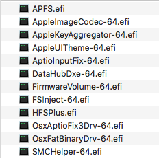 868776254_ScreenShot2018-09-30at16_26_59.png.01db1b4b0f9cdc1551d9f8fe1ab2a91e.png
