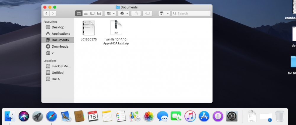 Screenshot 2018-09-18 at 6.58.21 PM.png