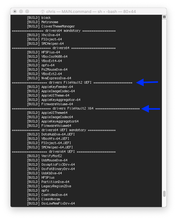 90179652_Capturedcranle2018-09-1601_31_47.png.b3cbd64c974beaefac6a111054bb1e59.png