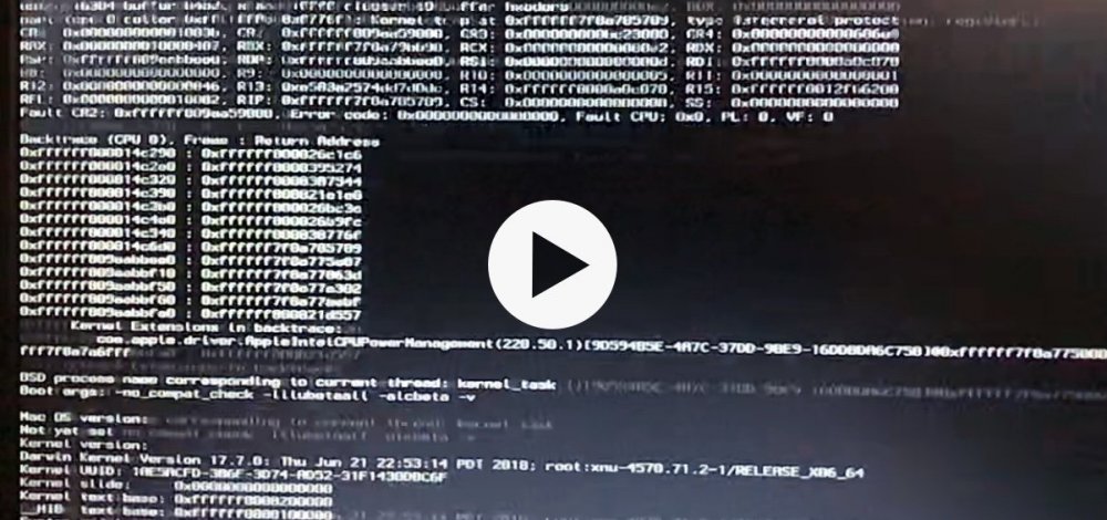 dsdt_1.52 and tlucks new config config.1600x900.2e3.plist