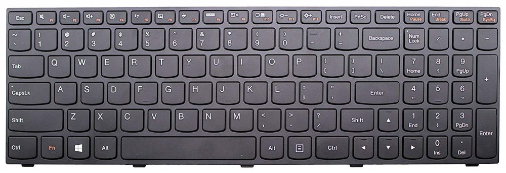 Lenovo Keyboard Z70-80.jpg