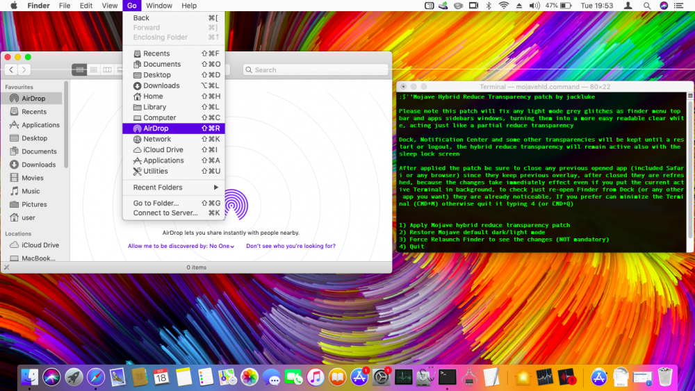 color finder dock.png