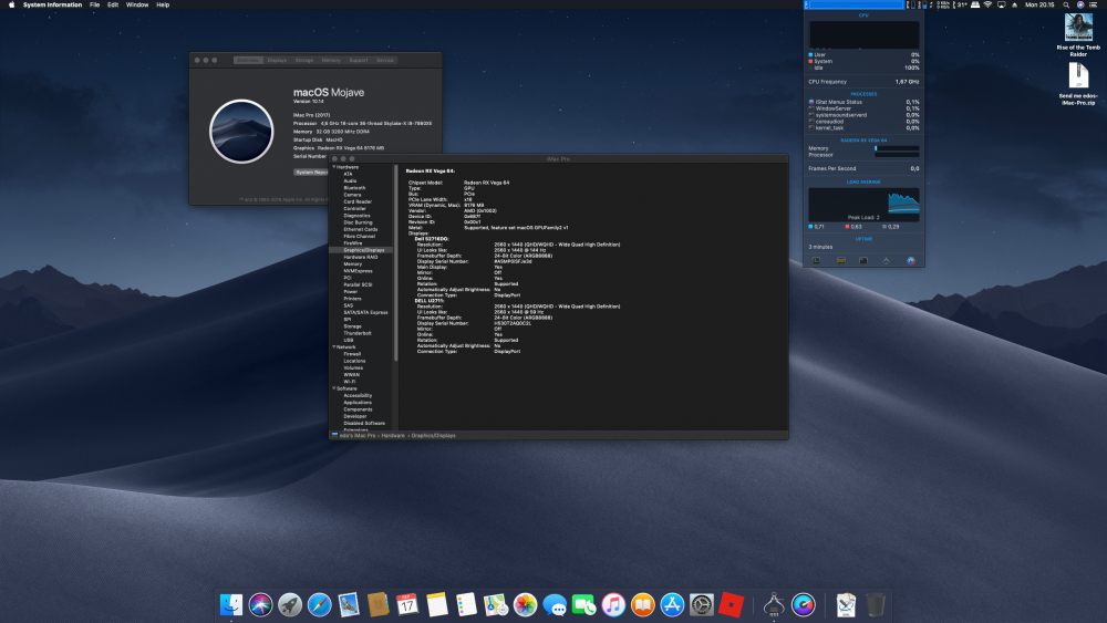 Screen Shot 2018-09-17 at 20.15.52.png