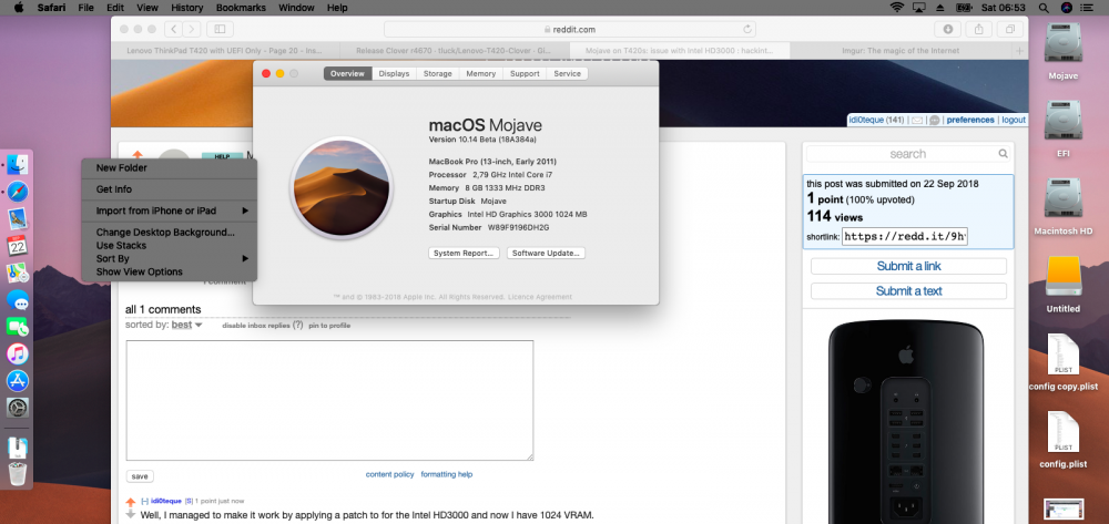 Screenshot 2018-09-22 at 06.53.47.png
