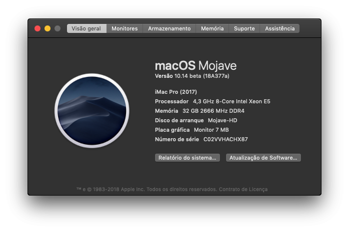 976701000_Capturadeecr2018-09-21s08_18_42.png.c74ca5f053832b9abc8788d2be66abd9.png