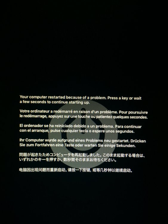 A65F0F38-D278-47BE-BBE7-B61F125B0CB9.jpeg