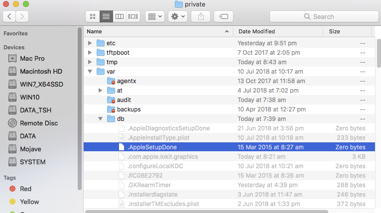 AppleSetupDone.png.f562125a724a3e917a25dce31715991a.png
