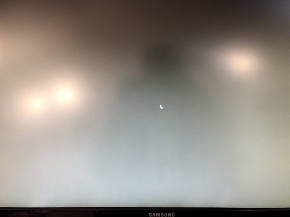 C8E49702-0546-468A-A64F-0C79909A2E29.jpeg