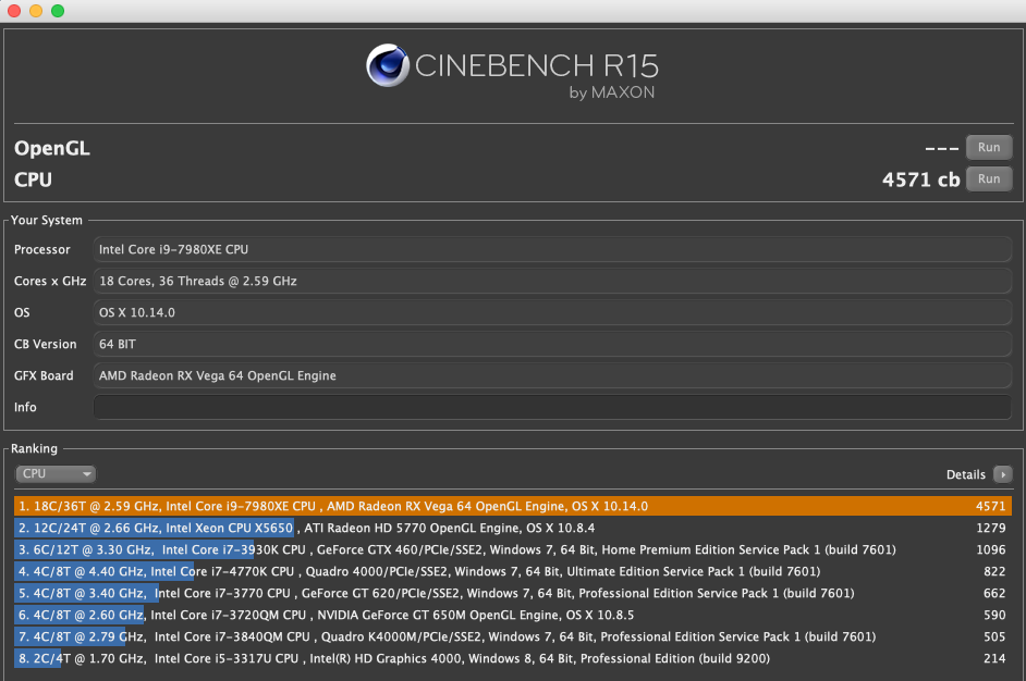 Cinebench-CPU.png.06ca5dcb1d4495feec3ffd6e69acb46e.png