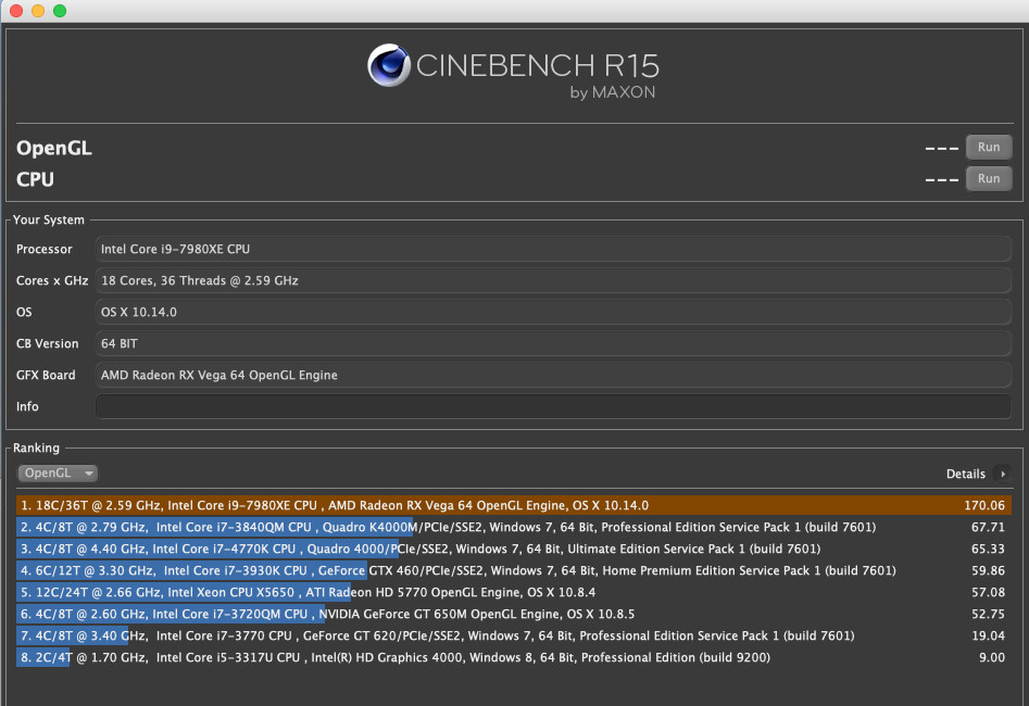 Cinebench-OpenGL.png.b3995342d1c6064cfe22b696a62aed5a.png