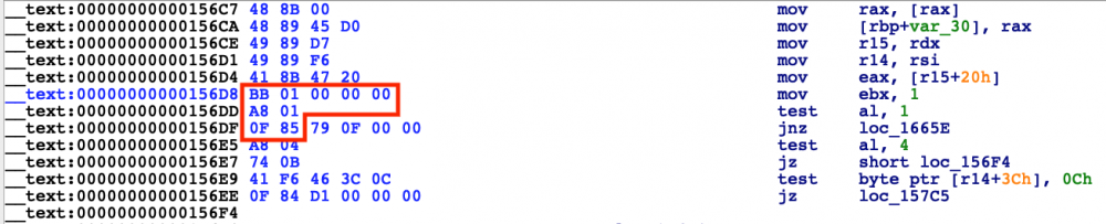 CoreDisplay.png