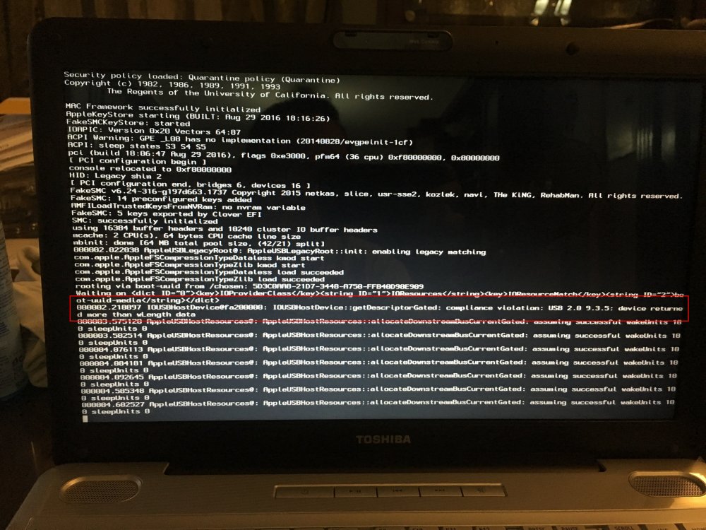 ErrorMessage_02.jpg